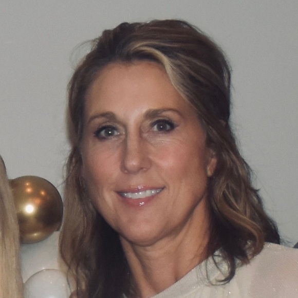 msesimmons